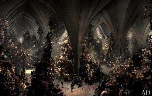 Click to view full size image
==============
06_harry-potter-set-design_lg2Cjpg.jpg 06_harry-potter-set-design_lg2Cjpg.jpg