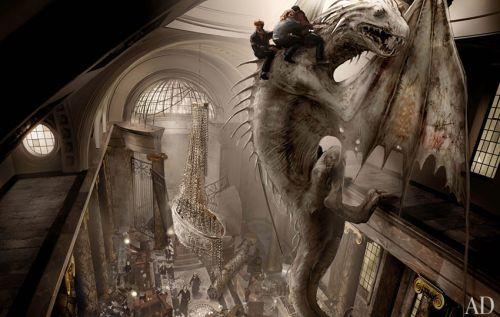 07_harry-potter-set-design_lg.jpg