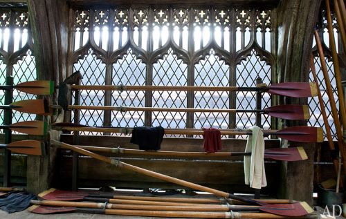 Click to view full size image
==============
09_harry-potter-set-design_lg.jpg 09_harry-potter-set-design_lg.jpg