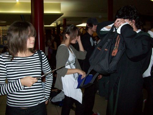 100_8497.JPG