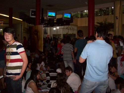 100_8498.JPG