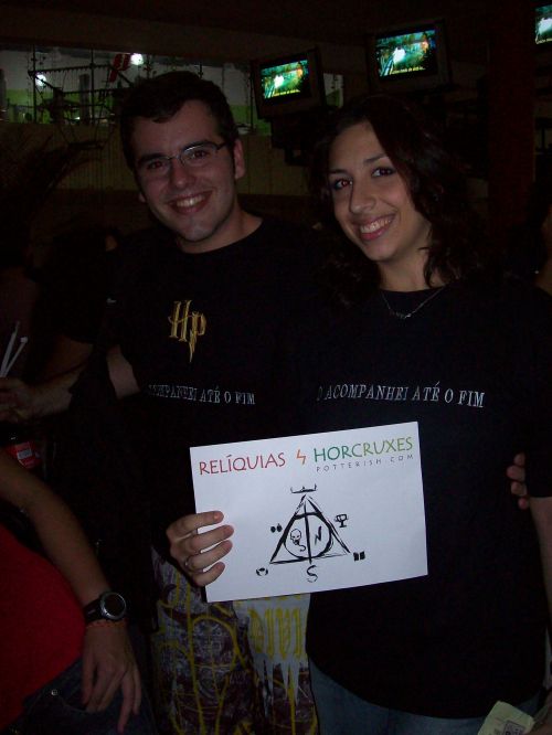 100_8507.JPG