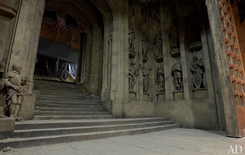 11_harry-potter-set-design_lg.jpg