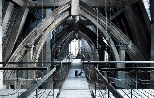 12_harry-potter-set-design_lg.jpg