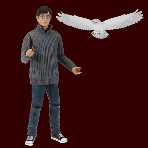 Harry-Potter-Actionfigur_15B75D.jpg
