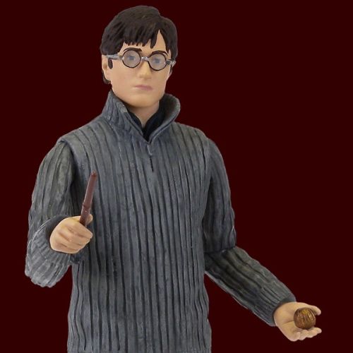Click to view full size image
==============
Harry-Potter-Actionfigur_25B75D.jpg Harry-Potter-Actionfigur_25B75D.jpg