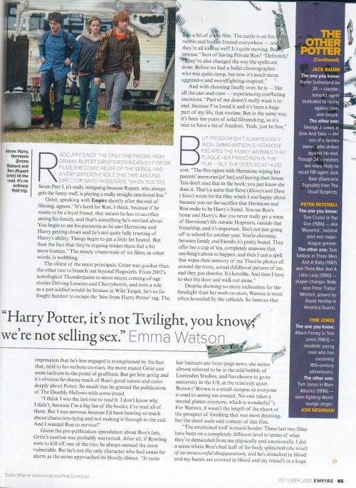 Click to view full size image
==============
Harry-Potter-Empire-03.jpg Harry-Potter-Empire-03.jpg