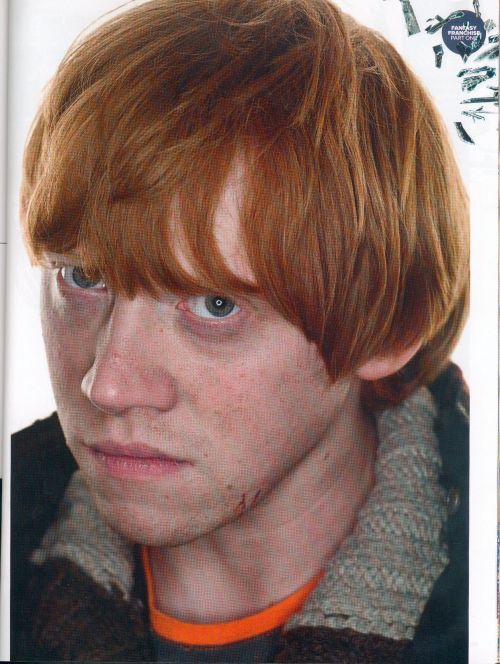 Click to view full size image
==============
Harry-Potter-Empire-05.jpg Harry-Potter-Empire-05.jpg