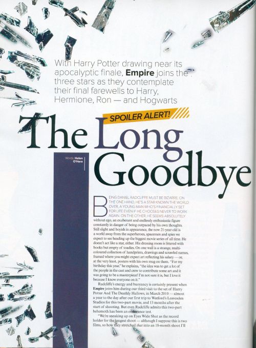 Click to view full size image
==============
Harry-Potter-Empire-07.jpg Harry-Potter-Empire-07.jpg