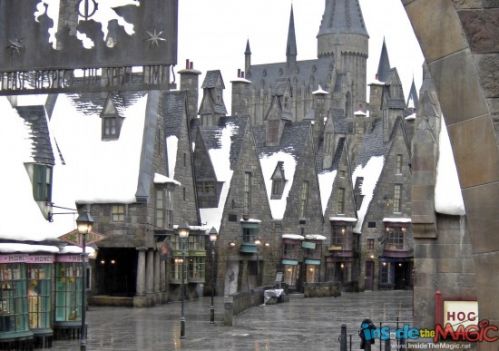 Click to view full size image
==============
HarryPotter2-550x387.jpg HarryPotter2-550x387.jpg