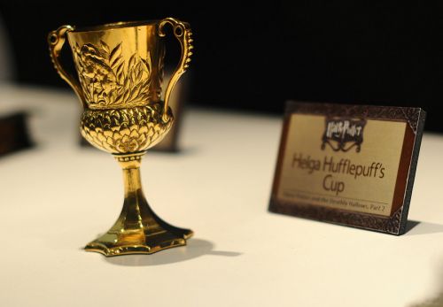 Hufflepuff__s_Cup_Horcrux_by_nikon373.jpg