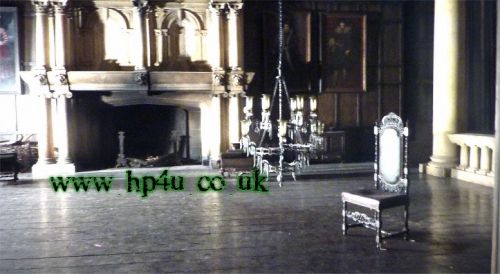 MM1.jpg