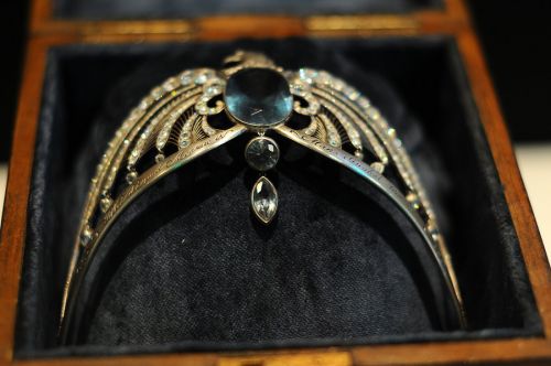 Ravenclaws_Lost_Diadem_by_nikon373.jpg