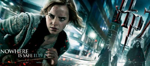 Click to view full size image
==============
b2-banner-hermione.jpg b2-banner-hermione.jpg