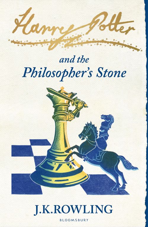 books_uk_covernew_01~1.jpg