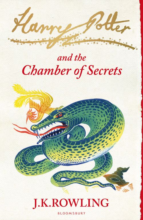 books_uk_covernew_02~0.jpg