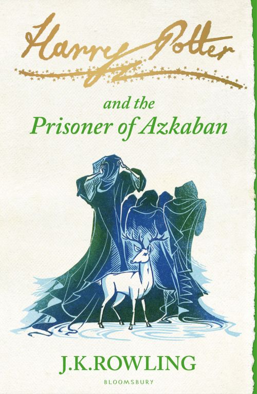 books_uk_covernew_03~0.jpg