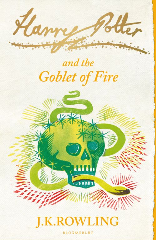 books_uk_covernew_04~0.jpg