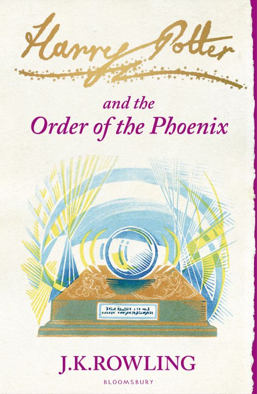 books_uk_covernew_05.jpg