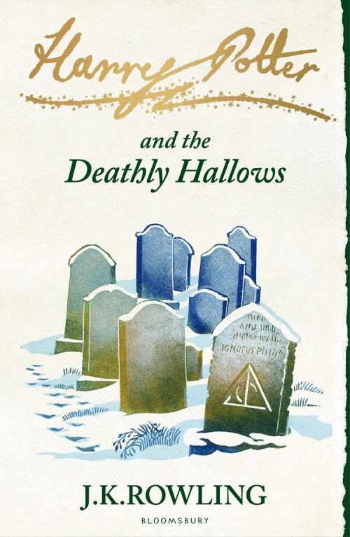 Click to view full size image
==============
books_uk_covernew_07.jpg books_uk_covernew_07.jpg