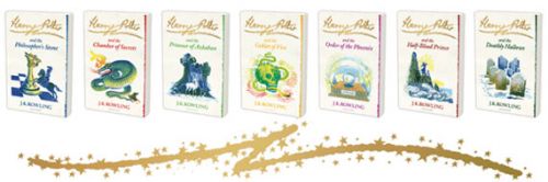 books_uk_covernew_08.jpg