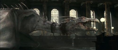 dragongringotts.jpg