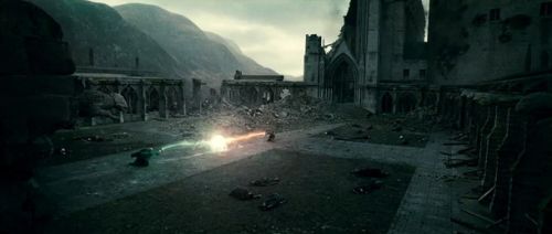 Click to view full size image
==============
duelofinal.jpg duelofinal.jpg