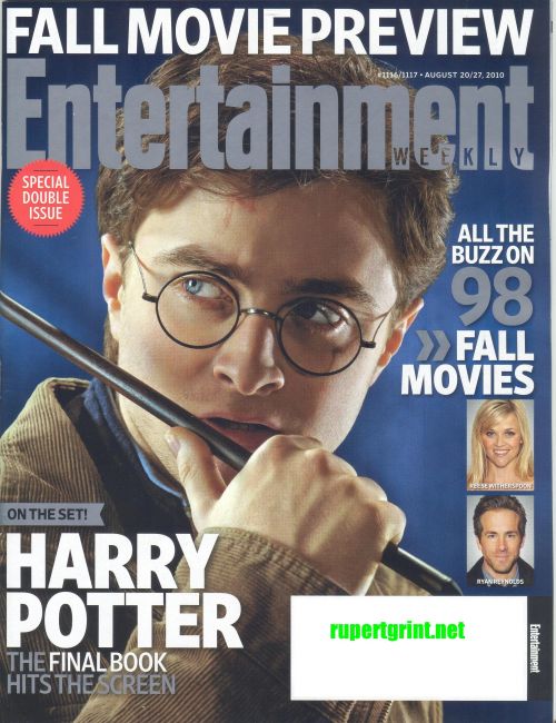 Click to view full size image
==============
ewfallpreviewcover.jpg ewfallpreviewcover.jpg