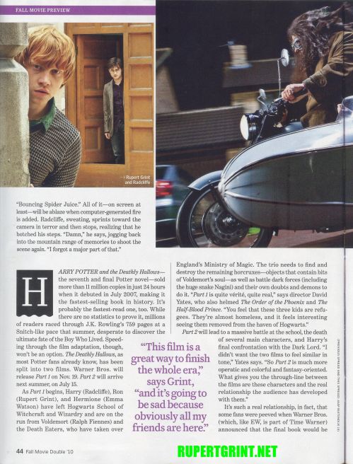 ewfallpreviewscan3.jpg