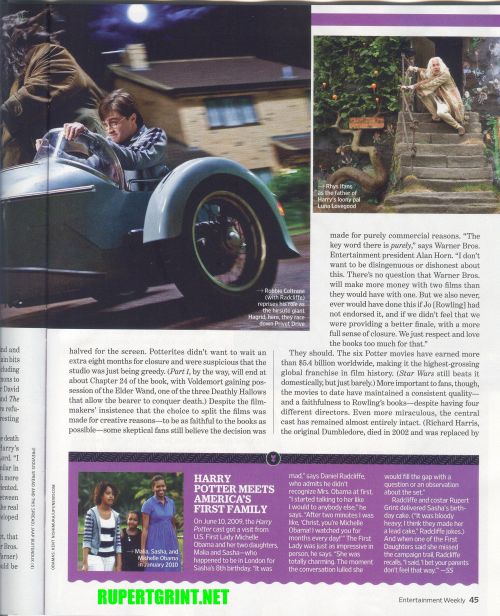 ewfallpreviewscan4.jpg