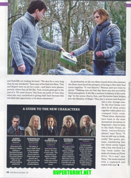 Click to view full size image
==============
ewfallpreviewscan6.jpg ewfallpreviewscan6.jpg