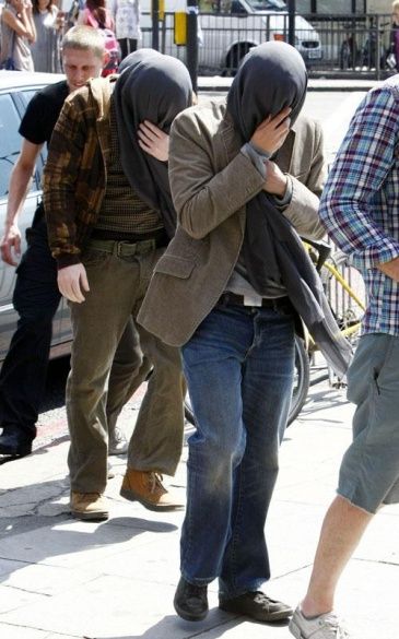 normal_harry-potter-052410-5.jpg