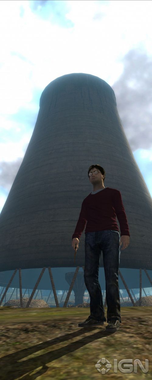 harry-potter-2010-20100531075813832.jpg
