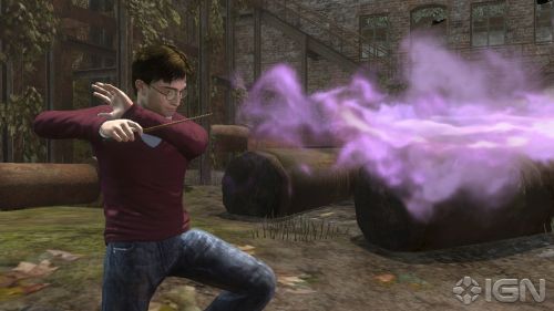 harry-potter-2010-20100531075828894.jpg