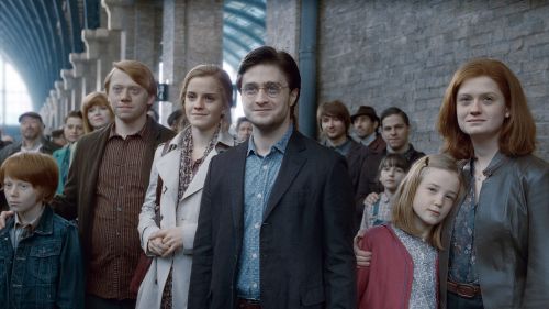 Click to view full size image
==============
harry-potter-epilogue.jpg harry-potter-epilogue.jpg