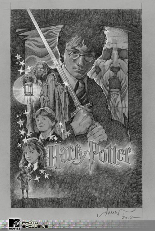 Click to view full size image
==============
harry-potter-struzan-sketch-bugged.jpg harry-potter-struzan-sketch-bugged.jpg