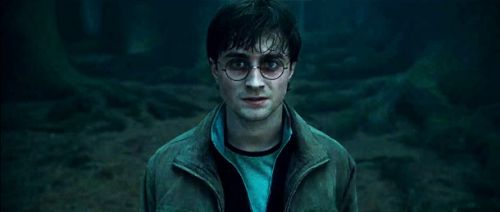 harryflorestardm2.jpg