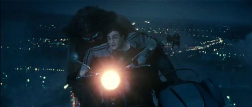 harryhagrid7potter.jpg
