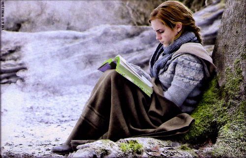 Click to view full size image
==============
hermione-hp7-still1.jpg hermione-hp7-still1.jpg
