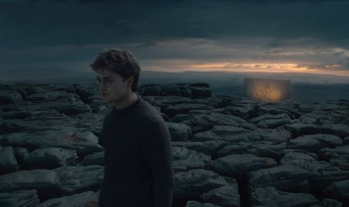 Click to view full size image
==============
hp7hd.jpg hp7hd.jpg