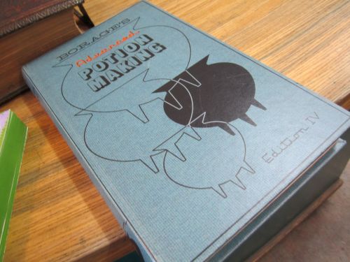 hpbooks_28629.jpg