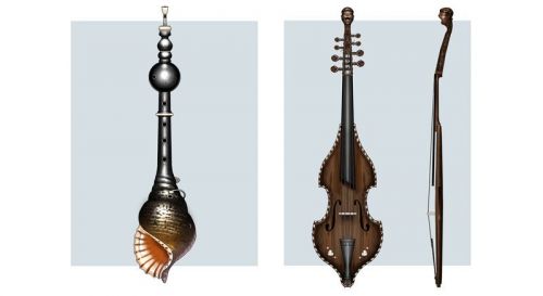 image22.jpg