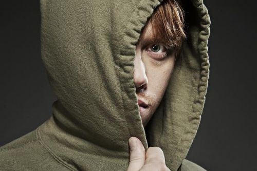 times-rupert-2.jpg