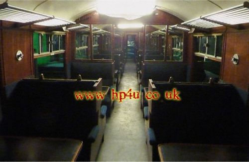 Click to view full size image
==============
train2.jpg train2.jpg