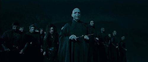 Click to view full size image
==============
voldemortcomensaisrdm.jpg voldemortcomensaisrdm.jpg