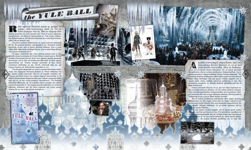 Click to view full size image
==============
yuleballhall.jpg yuleballhall.jpg