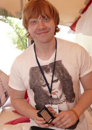 rupert_grint_01_0807010.jpg rupert_grint_01_0807010.jpg