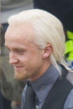 smimage6468947256.jpg smimage6468947256.jpg