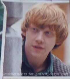 snitchseeker-2011calendar_28129.jpg