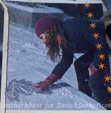 snitchseeker-2011calendar_28429.jpg snitchseeker-2011calendar_28429.jpg